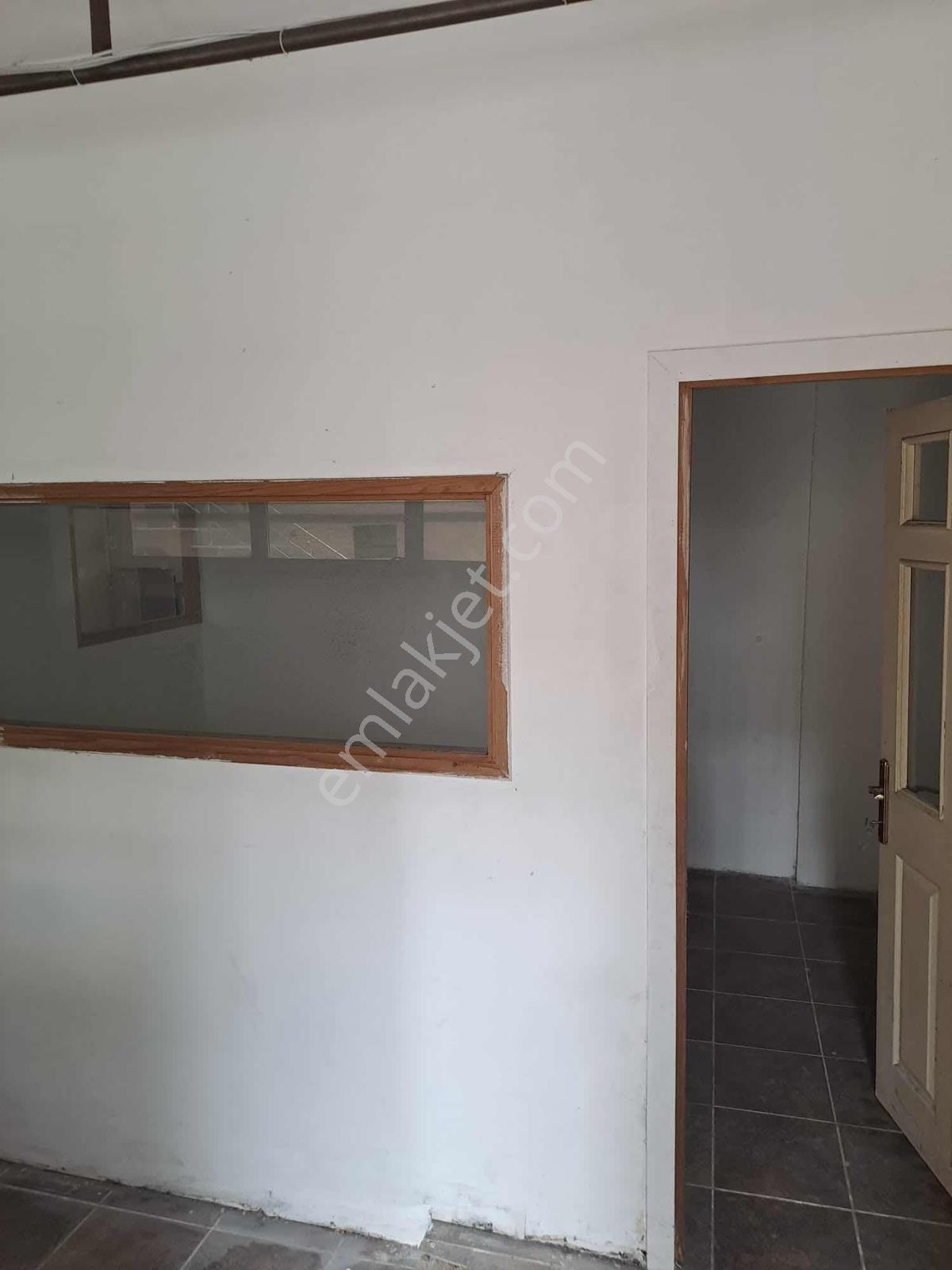 Satılık 165 M2 Cadde Üzerinde Merkezi Konumda Dükkan!!! - Görsel 2