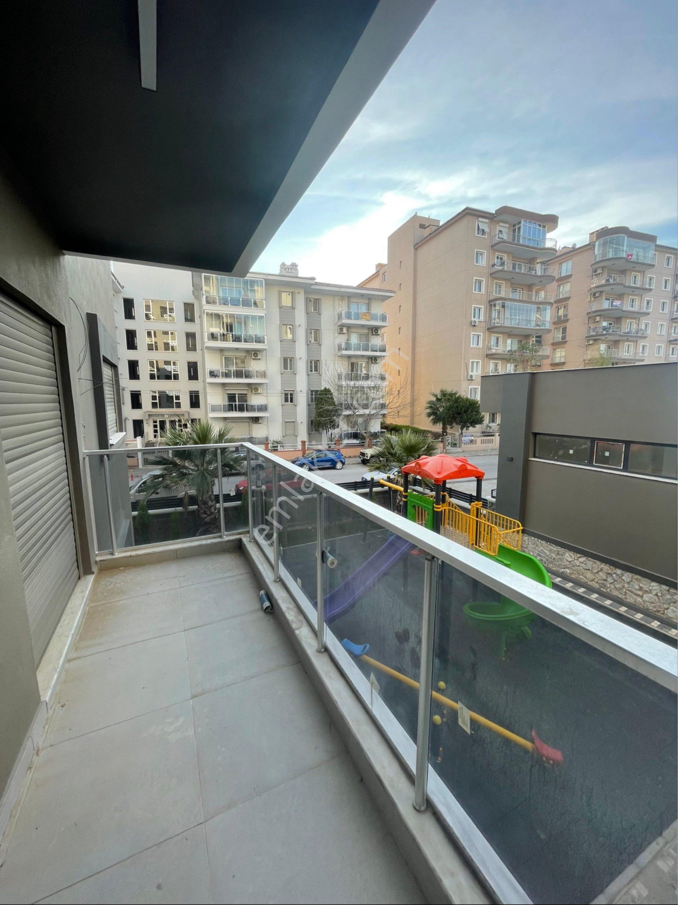 Ataşehir Dumlular Best Sitesi 0 (sıfır) 2+1 Kiralık - Görsel 2