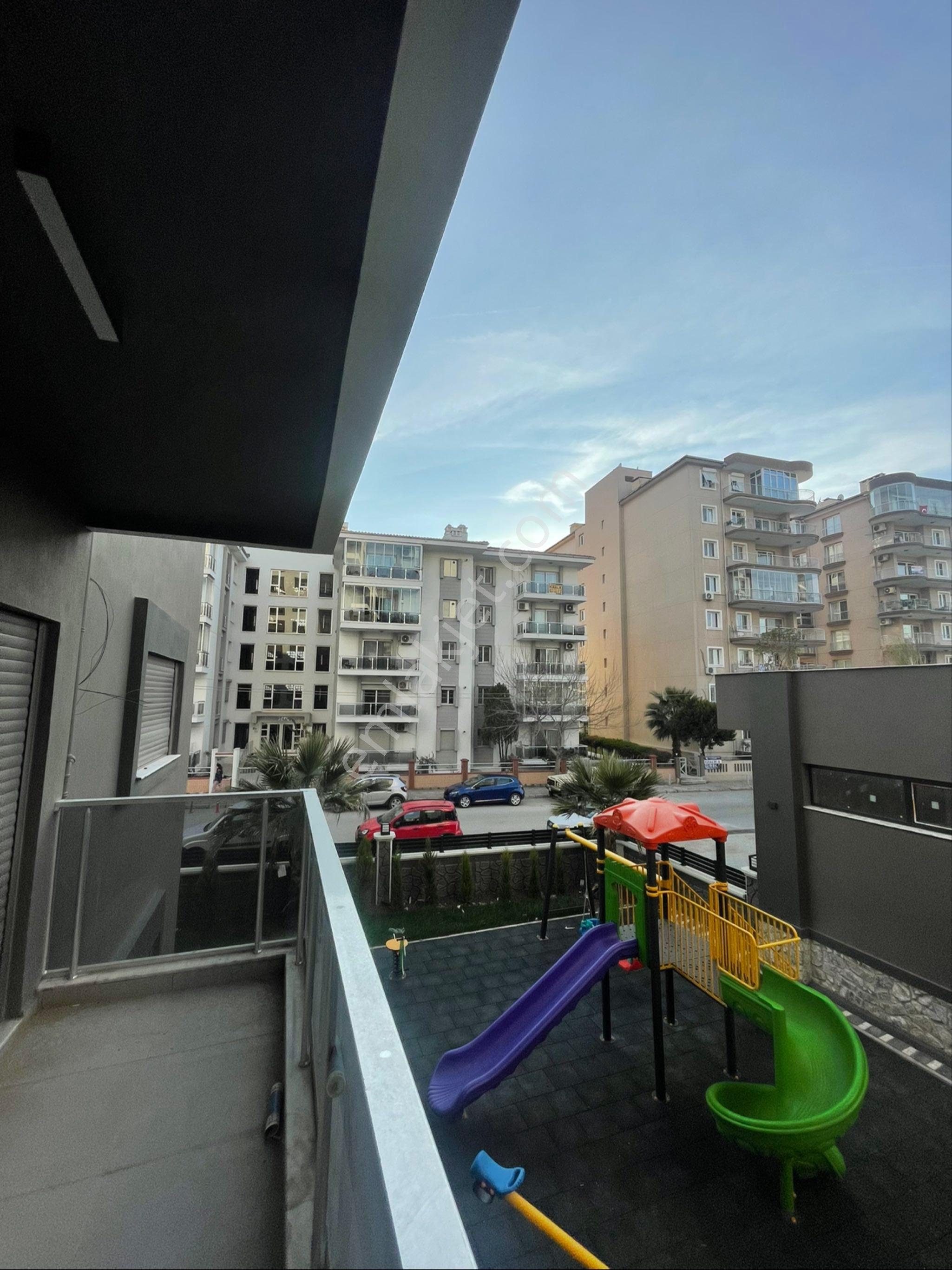 Ataşehir Dumlular Best Sitesi 0 (sıfır) 2+1 Kiralık