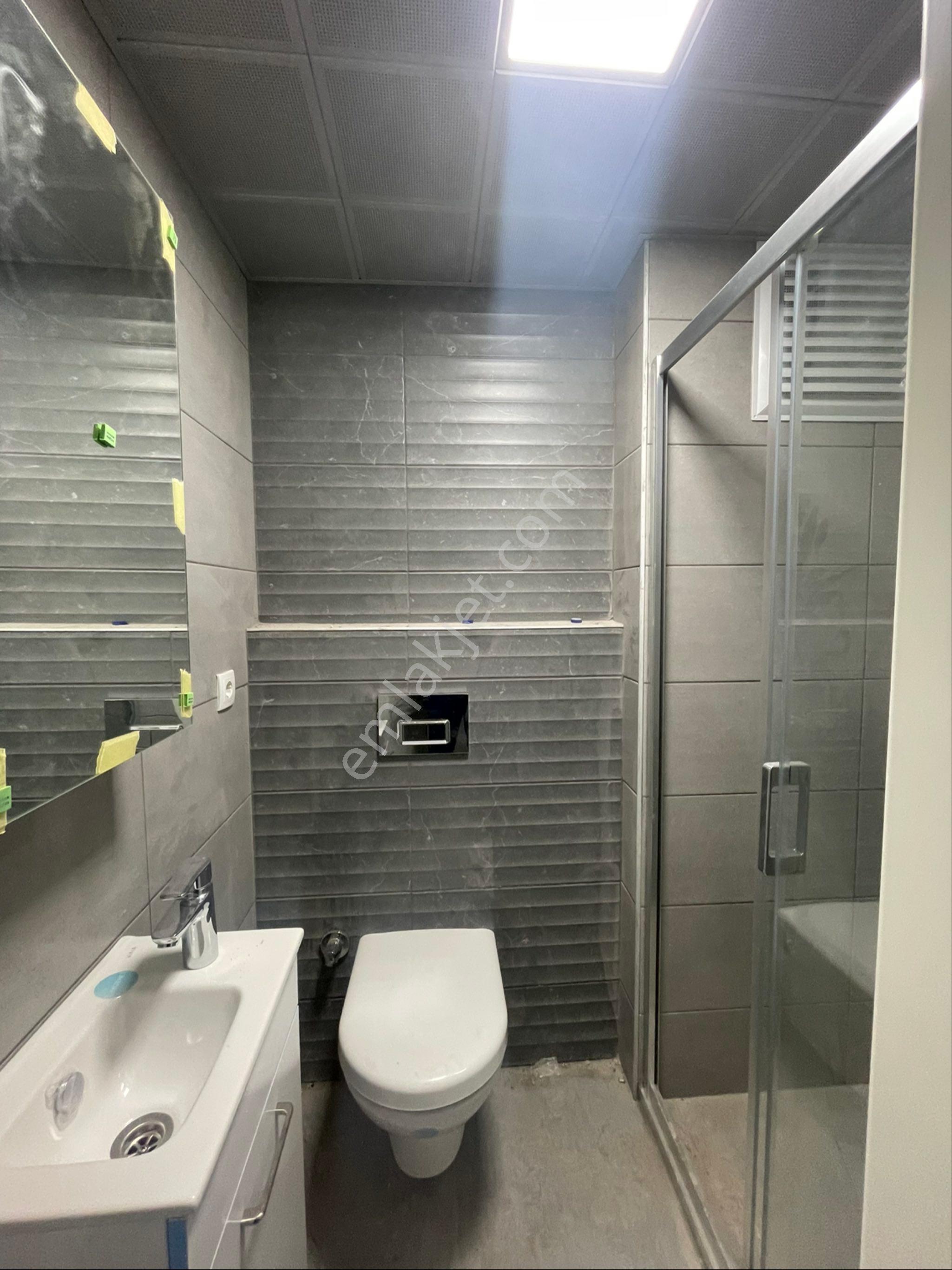 Ataşehir Dumlular Best Sitesi 0 (sıfır) 2+1 Kiralık - Görsel 9