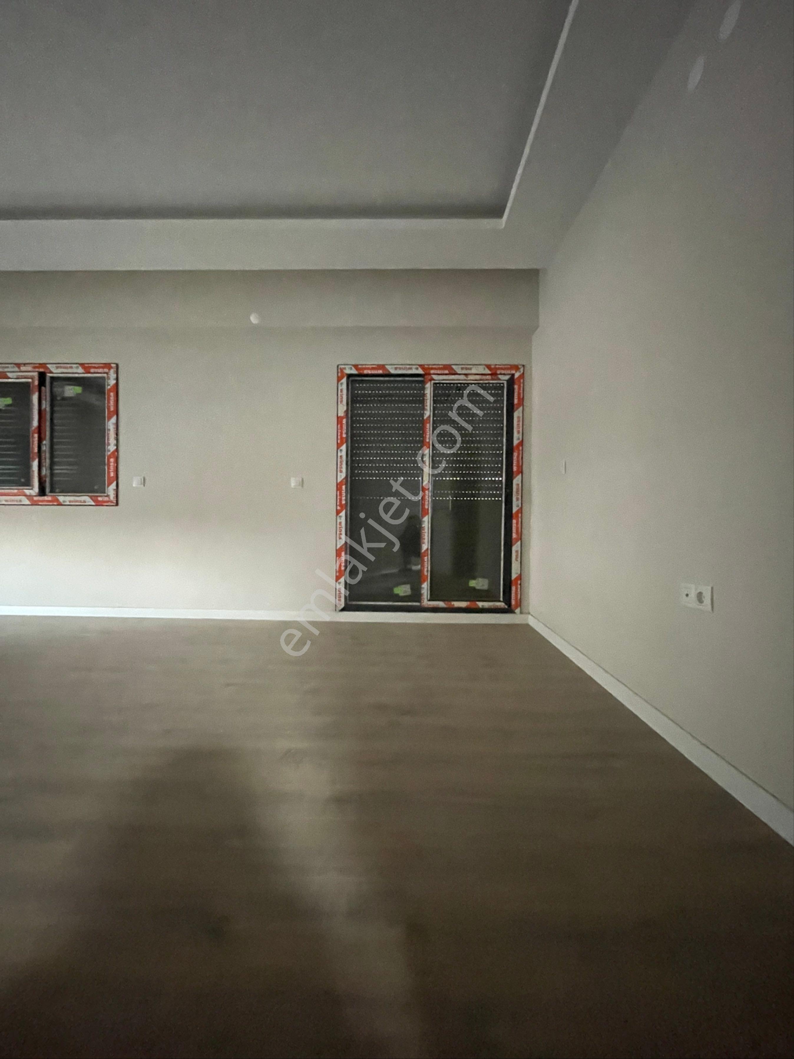 Ataşehir Dumlular Best Sitesi 0 (sıfır) 2+1 Kiralık - Görsel 13