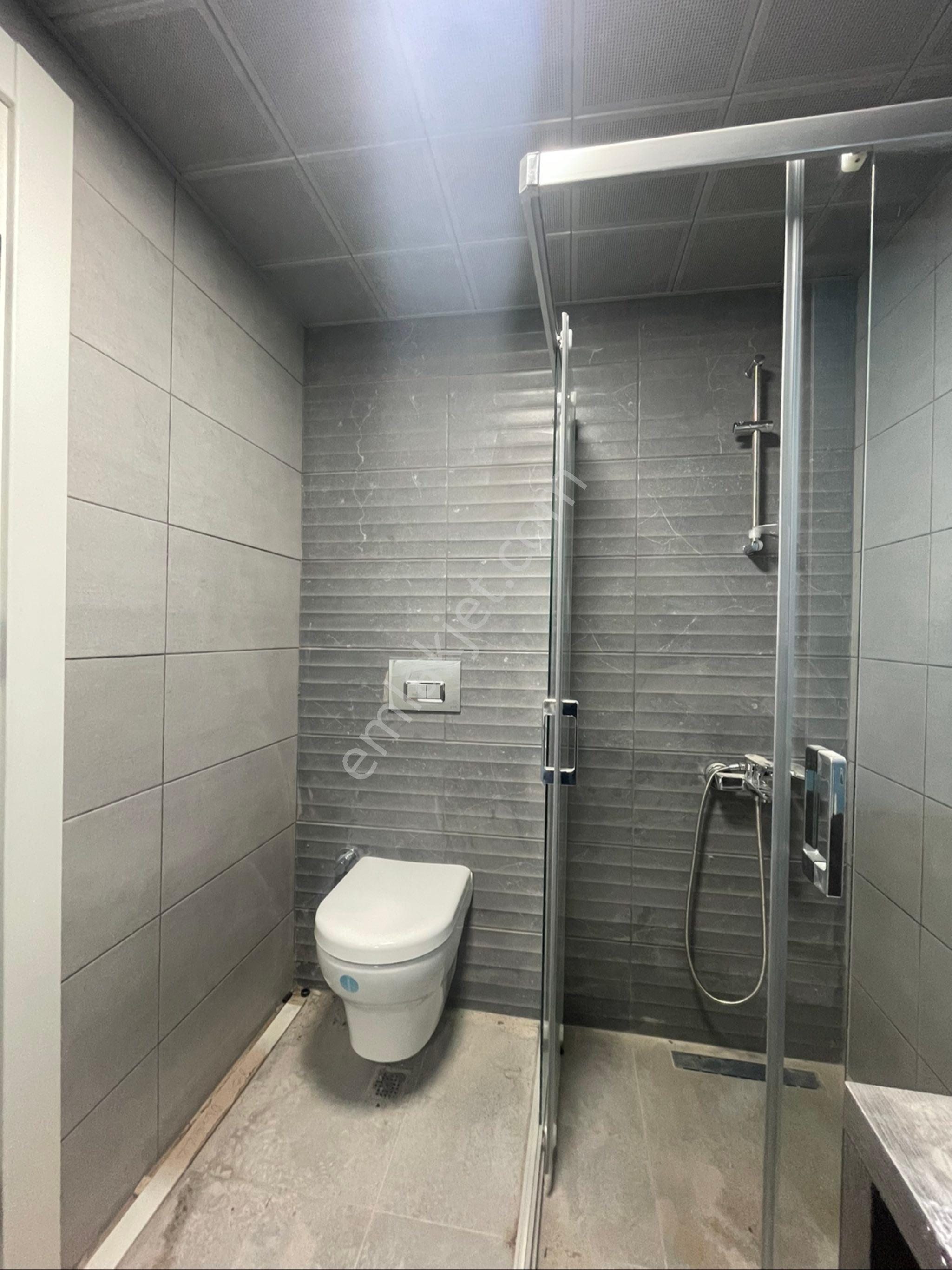 Ataşehir Dumlular Best Sitesi 0 (sıfır) 2+1 Kiralık - Görsel 3