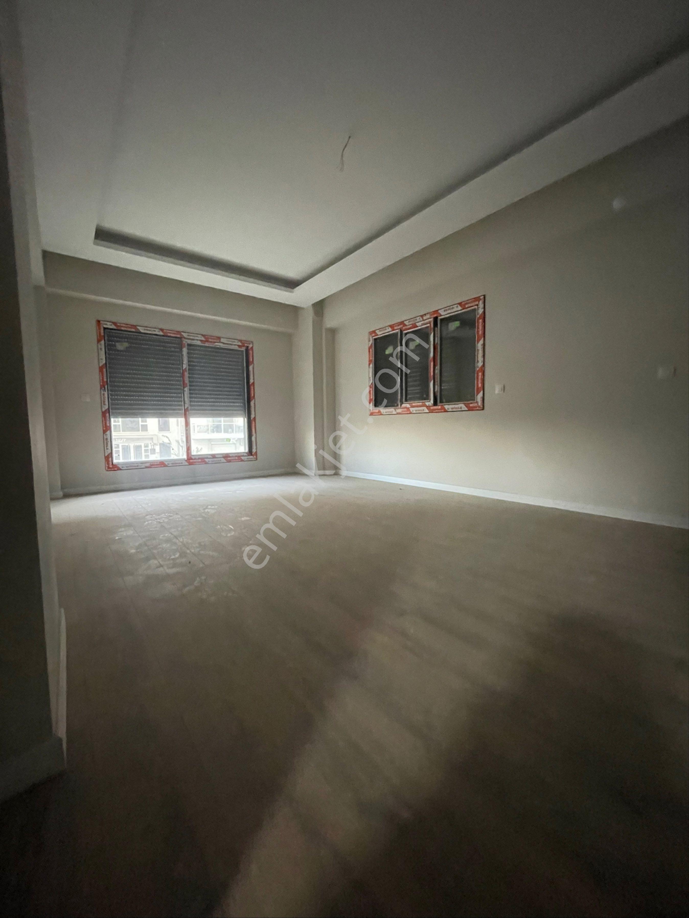 Ataşehir Dumlular Best Sitesi 0 (sıfır) 2+1 Kiralık - Görsel 14