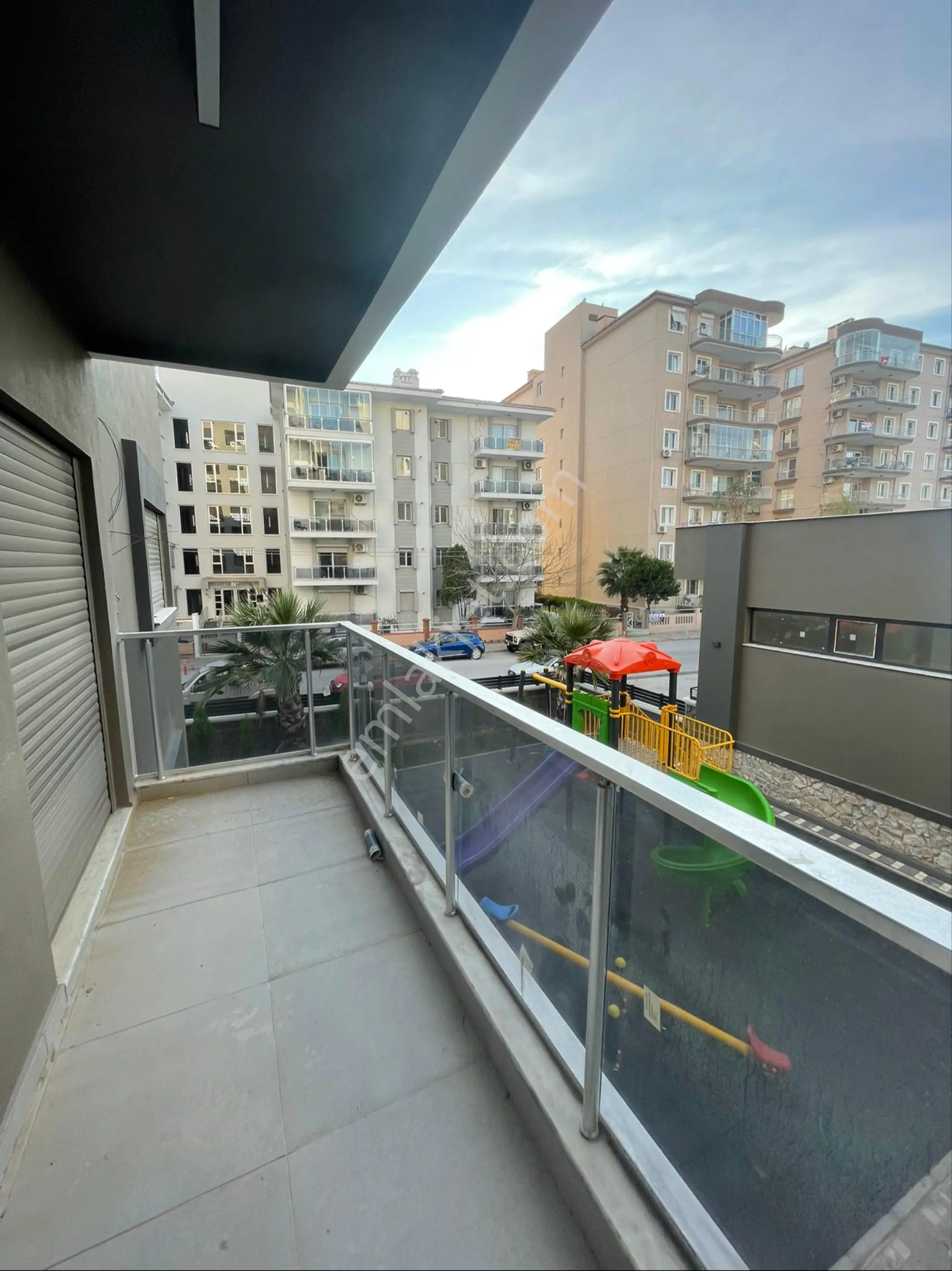 Ataşehir Dumlular Best Sitesi 0 (sıfır) 2+1 Kiralık - Görsel 4