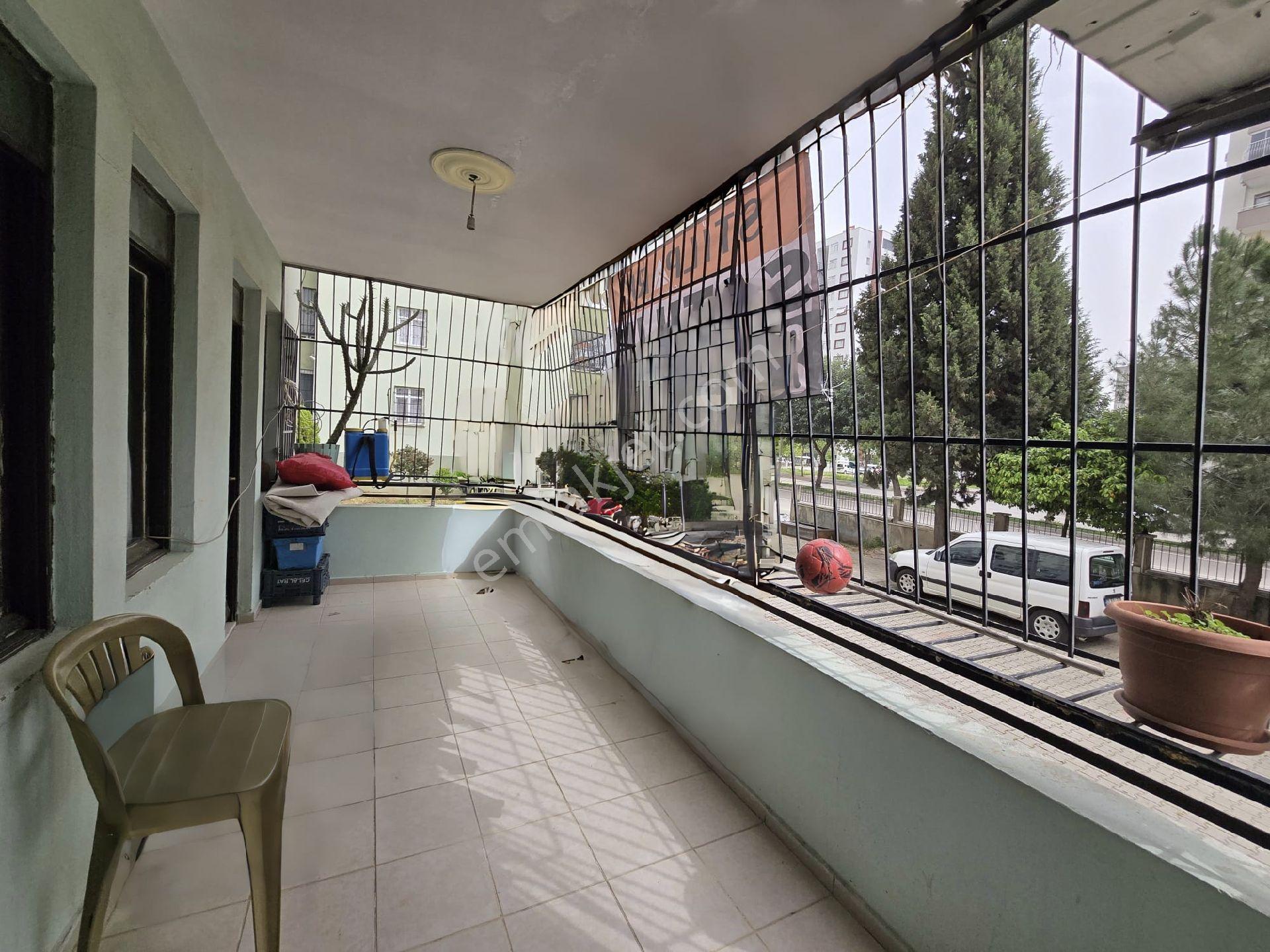 🏡 2000 Evler’de Site İçinde, 3+1 Ebeveyn Banyolu, Geniş Ve Avantajlı Daire - Görsel 19