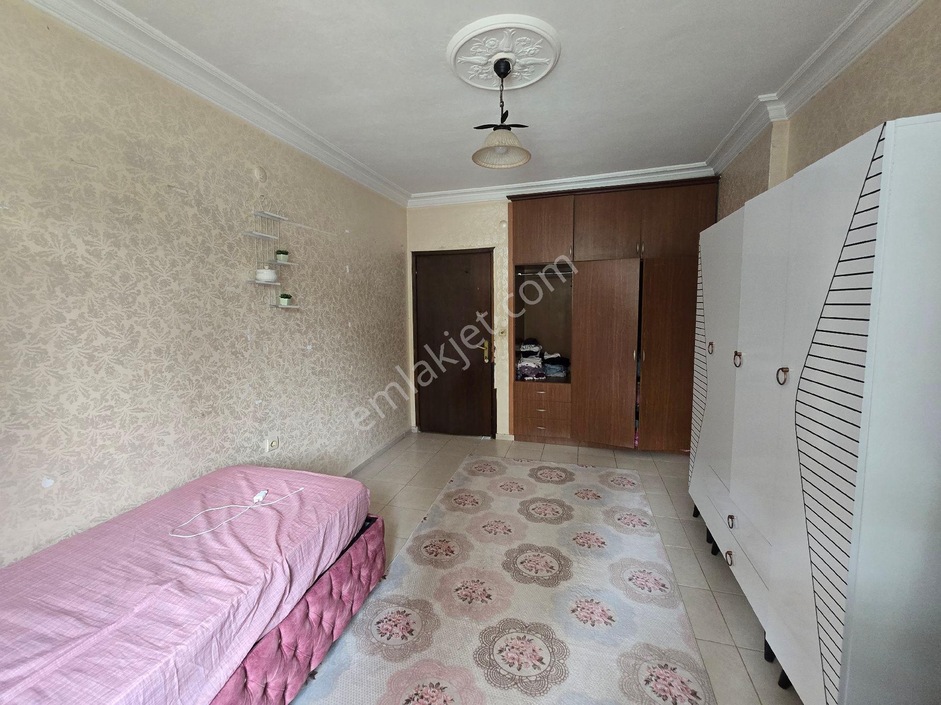 🏡 2000 Evler’de Site İçinde, 3+1 Ebeveyn Banyolu, Geniş Ve Avantajlı Daire - Görsel 11