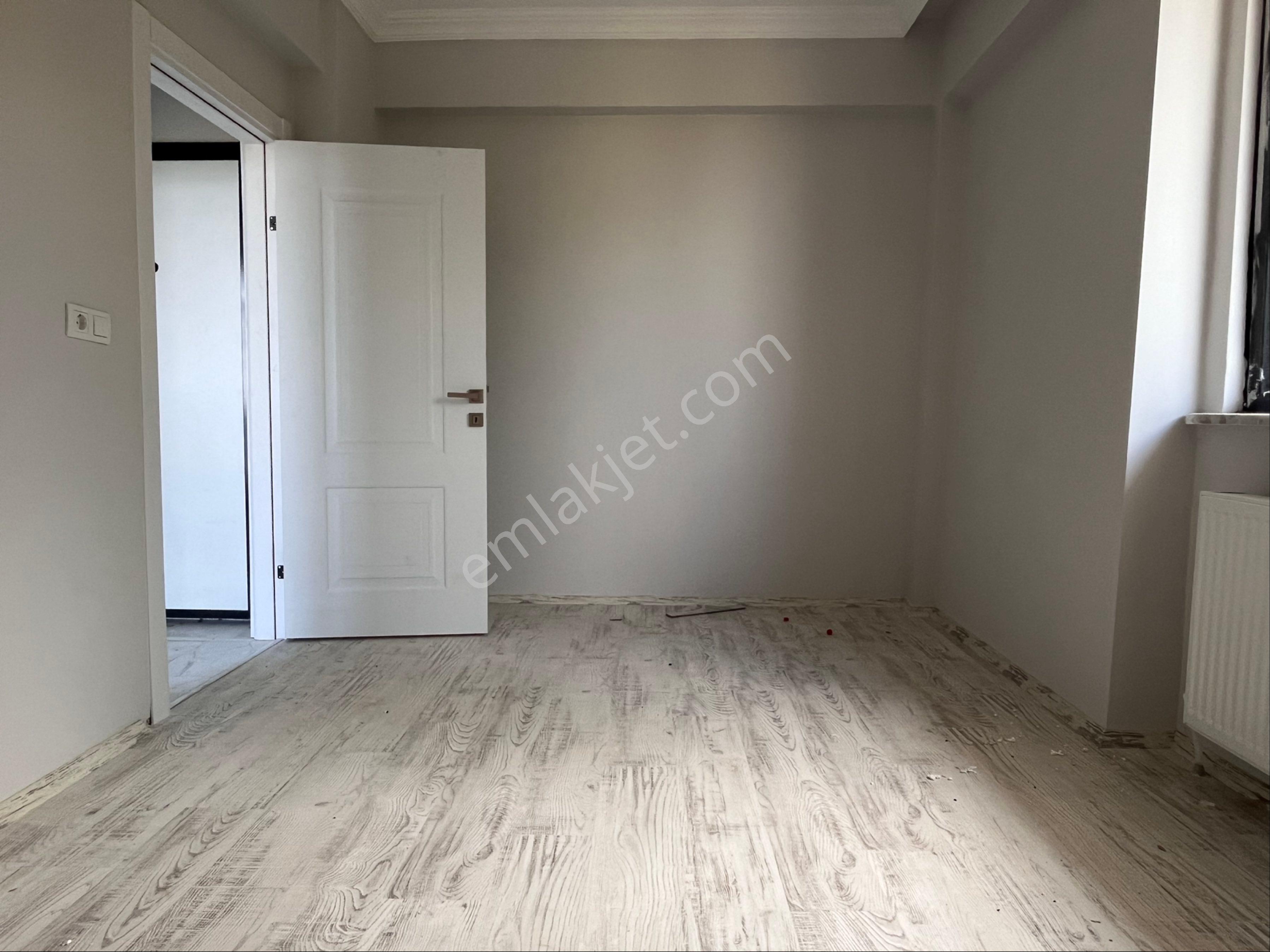 Şarköy Mürefte Mh. Full Deniz Manzaralı Daire Satılık - Görsel 19