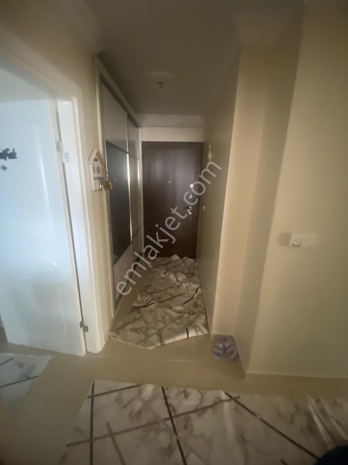 Tekirdağ Altinova Mah 3+1ful Eşyalı Kiralik Daire - Görsel 7
