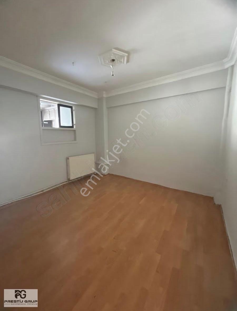 Prestij Gruptan Satılık 2+1 Ofis/daire - Görsel 4