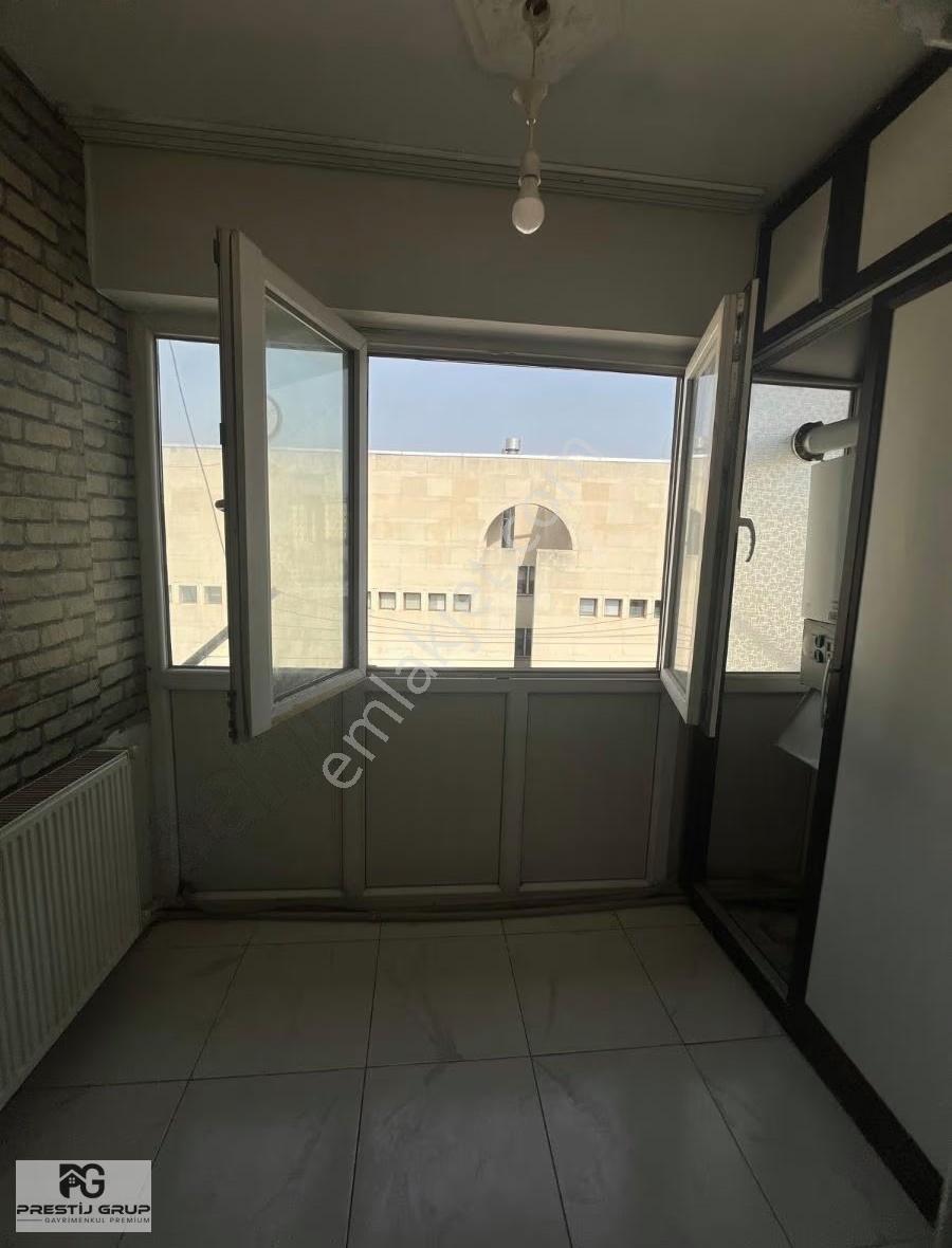 Prestij Gruptan Satılık 2+1 Ofis/daire - Görsel 6