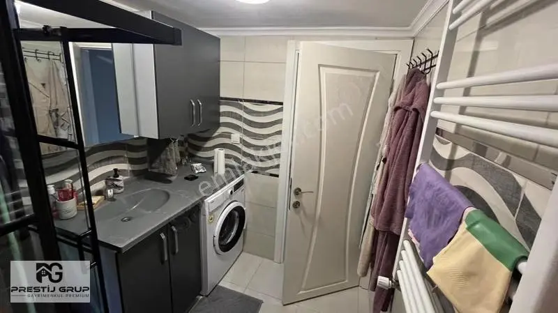 Prestij Gruptan Değirmenlikızıkta Satılık 2+1 Daire - Görsel 4