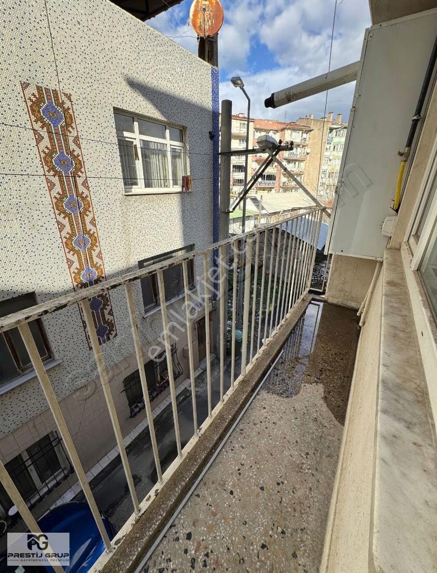 Prestij Gruptan Gökdere Metroya Yakın Satılık Daire - Görsel 2