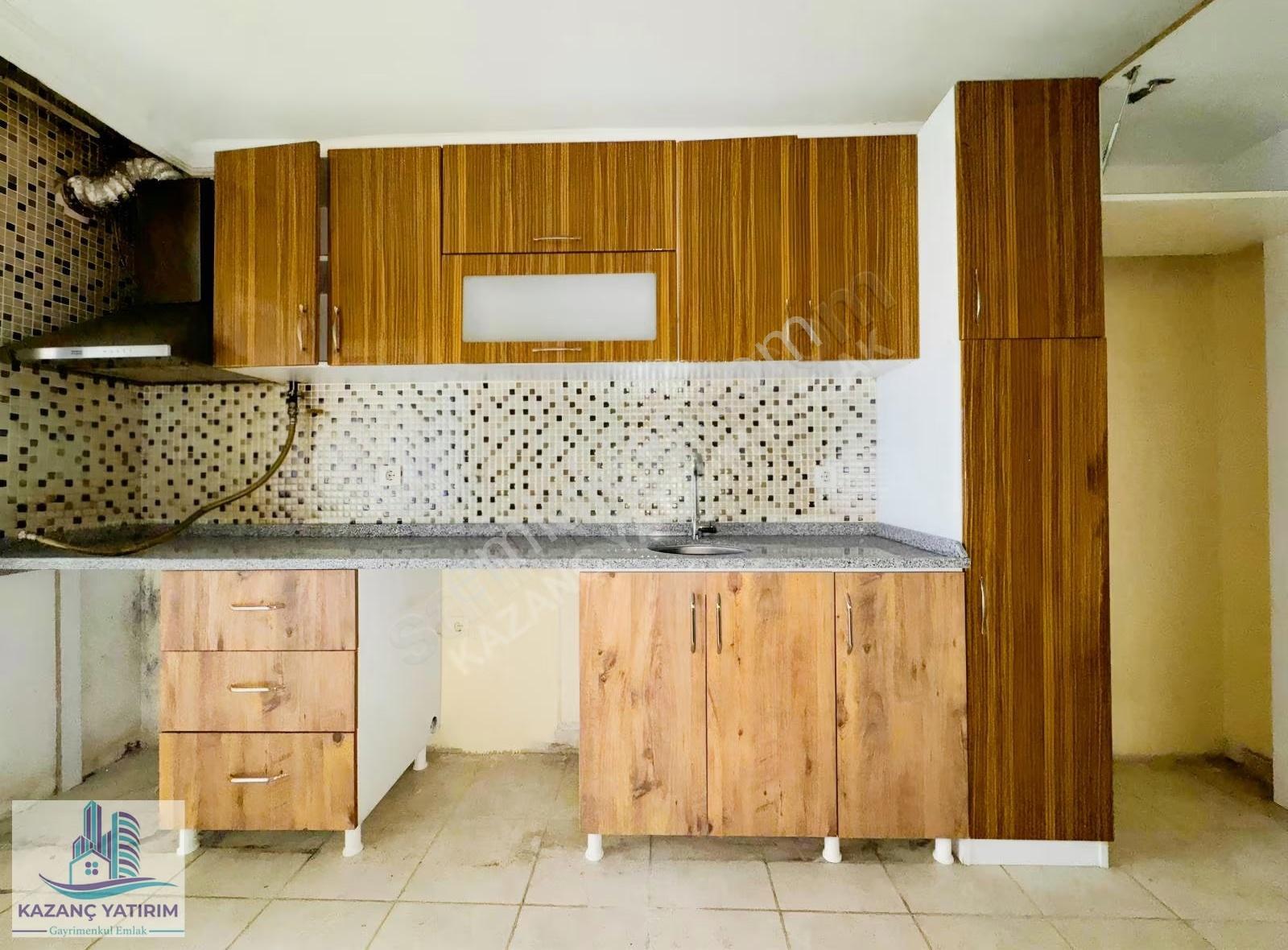 Yıldızkent Mah Site İçi Geniş 3+1 İskanlı Ebeveyn Banyo Satılık - Görsel 7