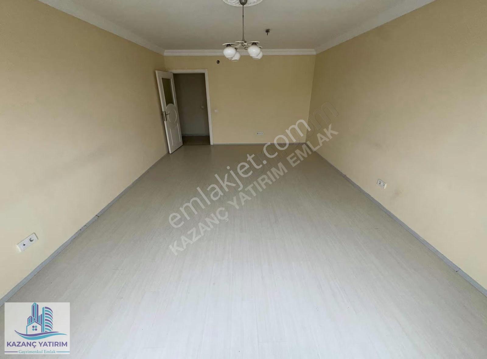 Yıldızkent Mah Site İçi Geniş 3+1 İskanlı Ebeveyn Banyo Satılık - Görsel 13