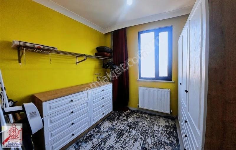 Gebze Yeni Adliyeye Yürüme Mesafesinde Full Eşyalı 3+1 Kiralık - Görsel 8