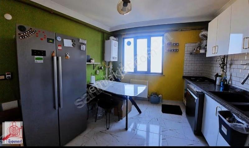 Gebze Yeni Adliyeye Yürüme Mesafesinde Full Eşyalı 3+1 Kiralık - Görsel 7