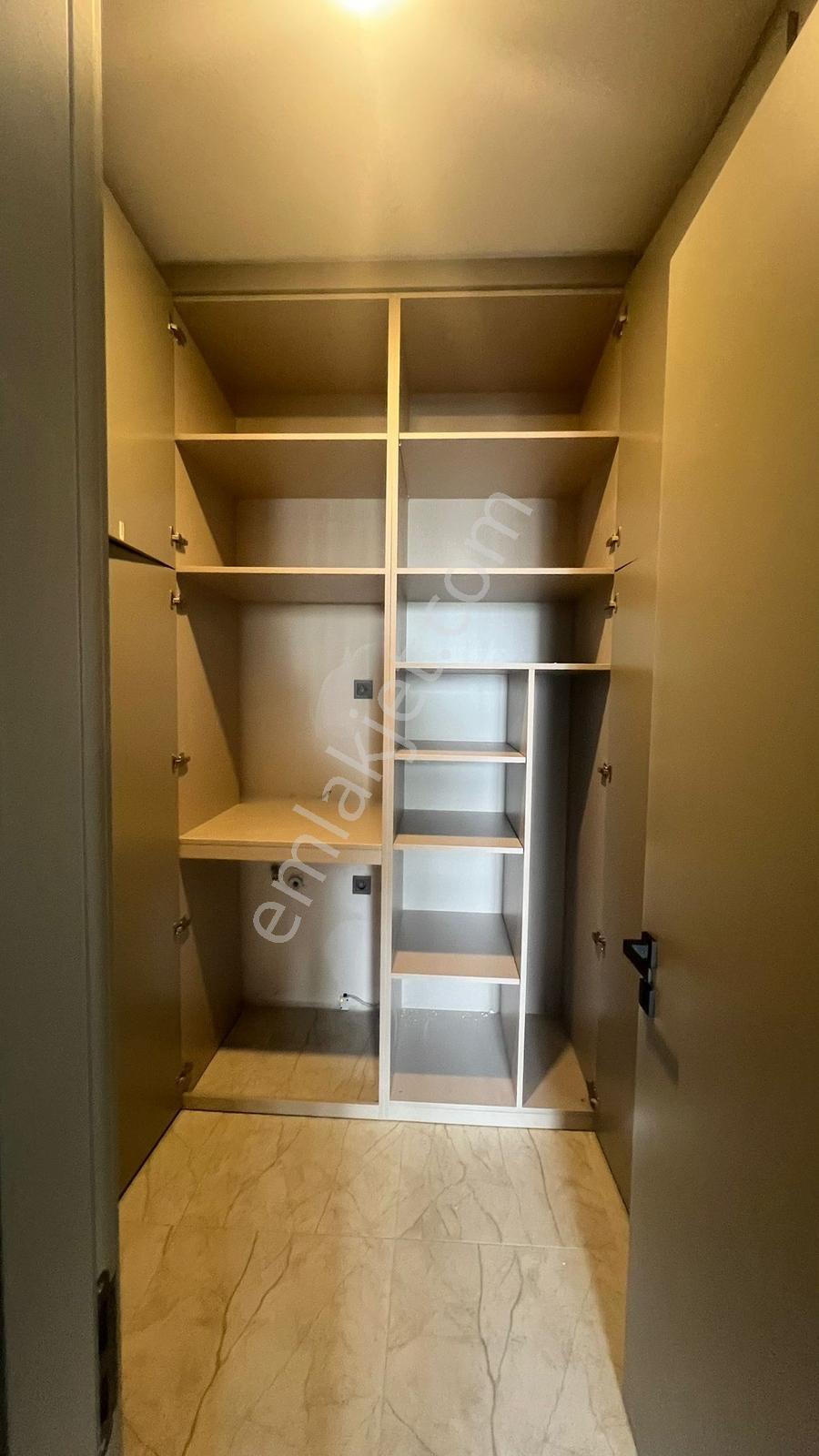 Natura Vadi // Kiralık / For Rent 5+1 - Görsel 24