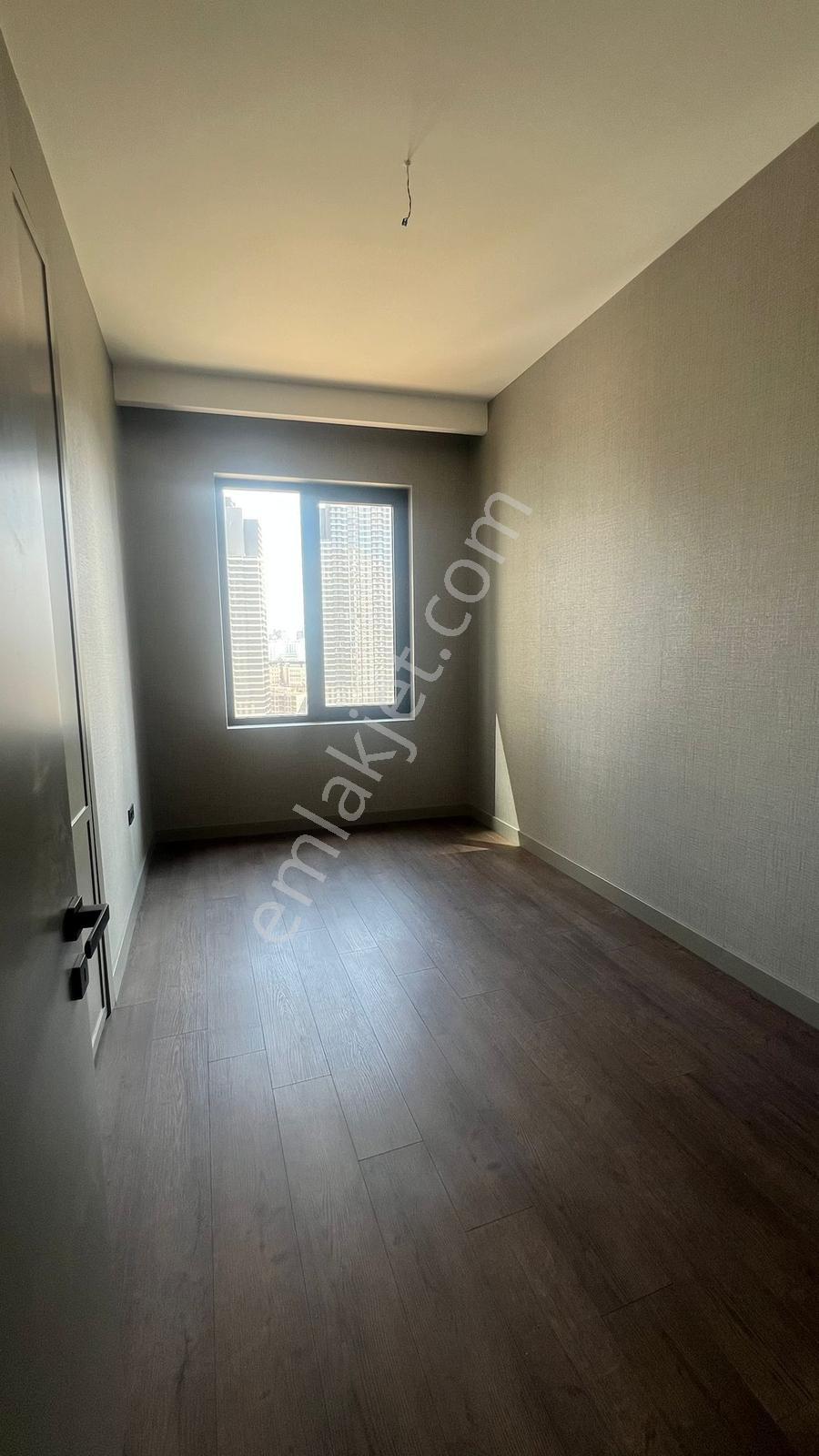 Natura Vadi // Kiralık / For Rent 5+1 - Görsel 20