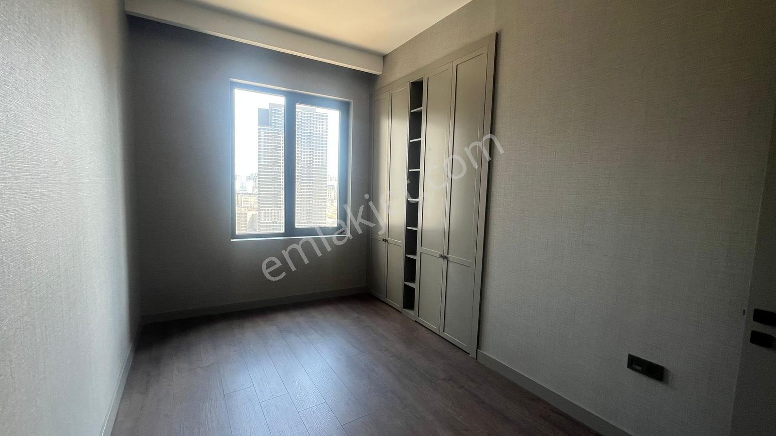 Natura Vadi // Kiralık / For Rent 5+1 - Görsel 8
