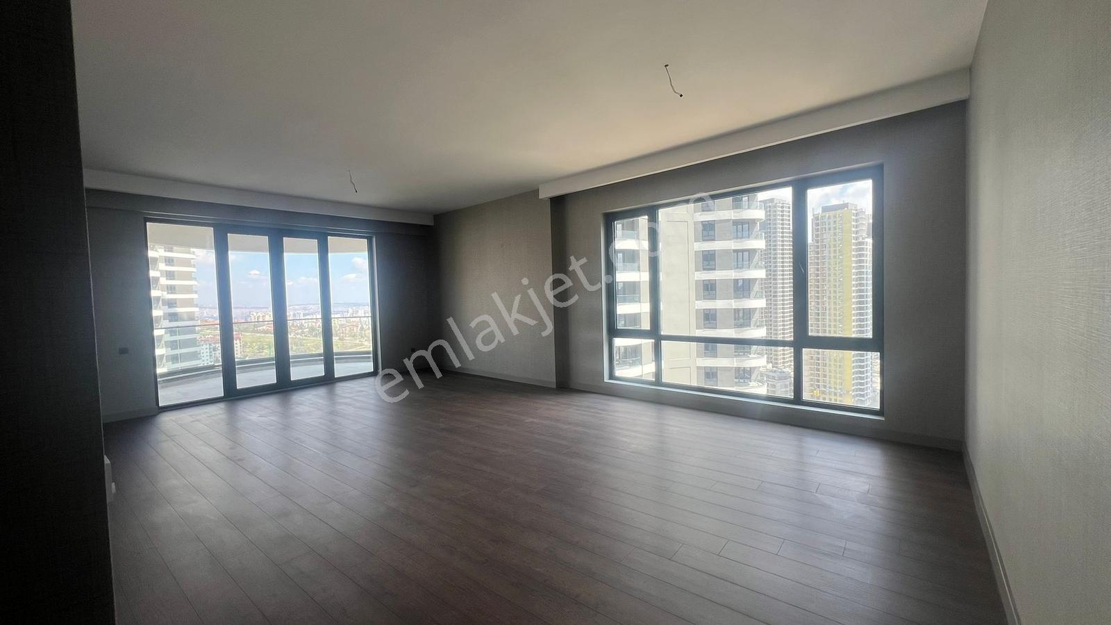 Natura Vadi // Kiralık / For Rent 5+1 - Görsel 2