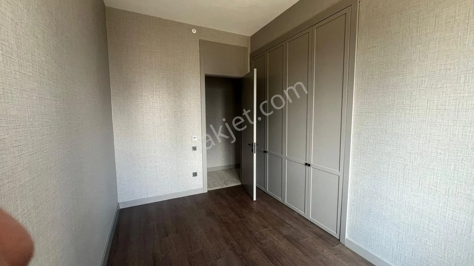 Natura Vadi // Kiralık / For Rent 5+1 - Görsel 6