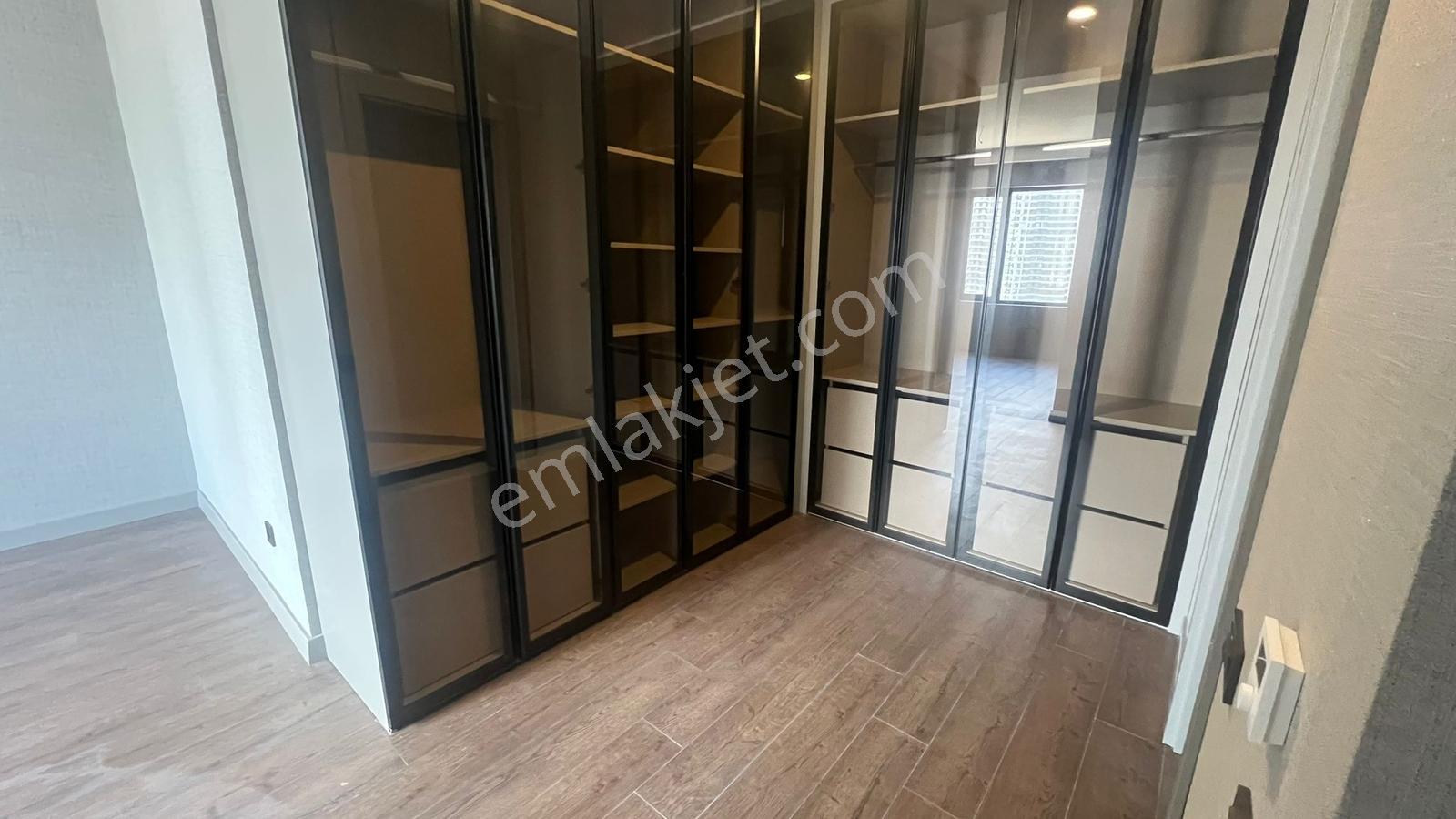 Natura Vadi // Kiralık / For Rent 5+1 - Görsel 26