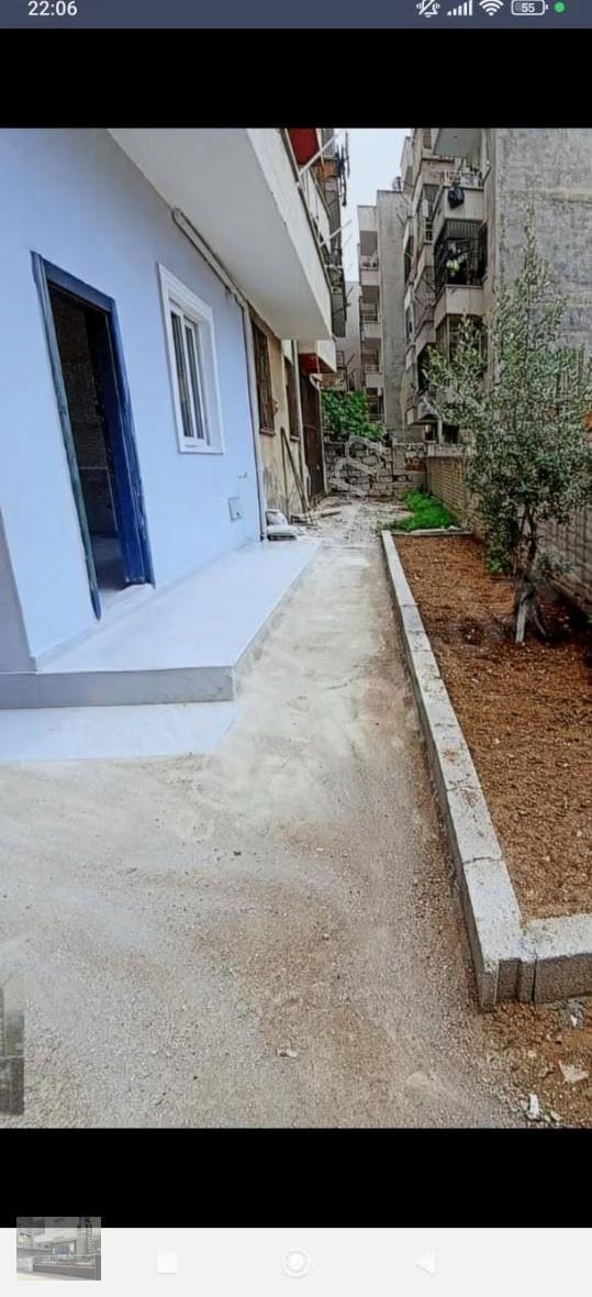 Taha Gayrimenkul'den Esirgeme Civarında Müstakil Tadında 1+1 - Görsel 6