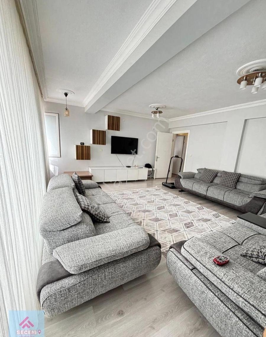 Hürriyet Parkı Yakını | Cadde Üzeri | 3+1 Geniş Daire | Kaçırılmaz Fırsat - Görsel 31