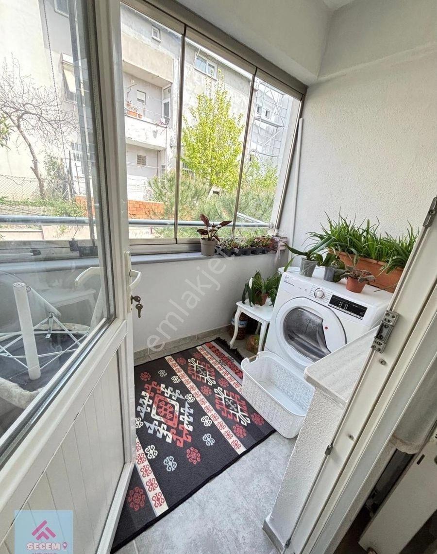 Hürriyet Parkı Yakını | Cadde Üzeri | 3+1 Geniş Daire | Kaçırılmaz Fırsat - Görsel 15