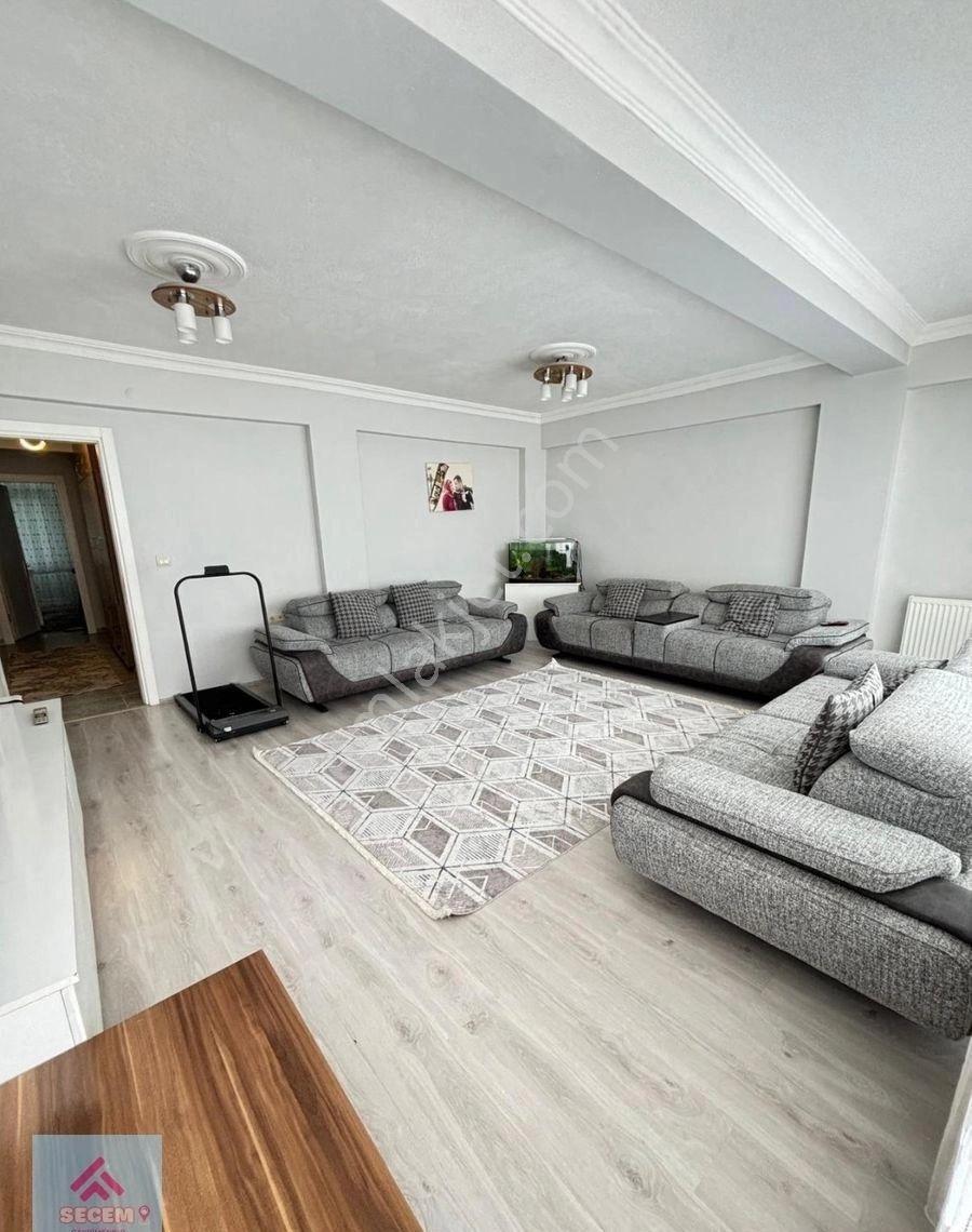 Hürriyet Parkı Yakını | Cadde Üzeri | 3+1 Geniş Daire | Kaçırılmaz Fırsat - Görsel 33