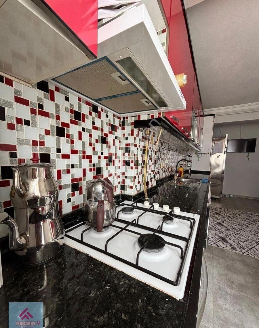 Hürriyet Parkı Yakını | Cadde Üzeri | 3+1 Geniş Daire | Kaçırılmaz Fırsat - Görsel 24