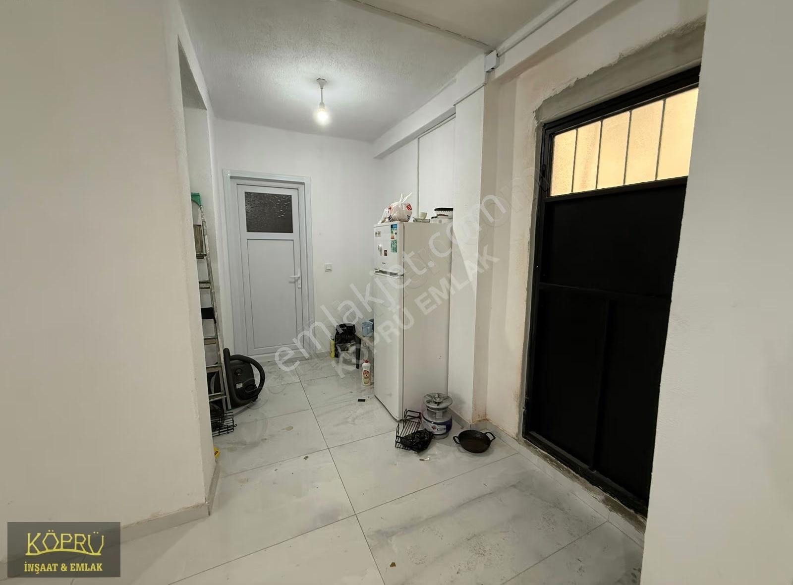 Köprü Emlaktan Uğurmumcu Mah.'de 150 M2 İki Katlı Kiralık Dükkan - Görsel 24