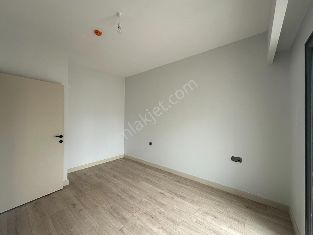 Turyap Göztepe Den Yeni Fikirtepe 10. Etap 2+1 Kiralık Daire - Görsel 30