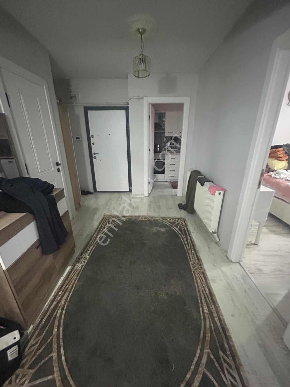 Karasu Çınar'dan Çarşı Merkezde Satılık Daire - Görsel 6