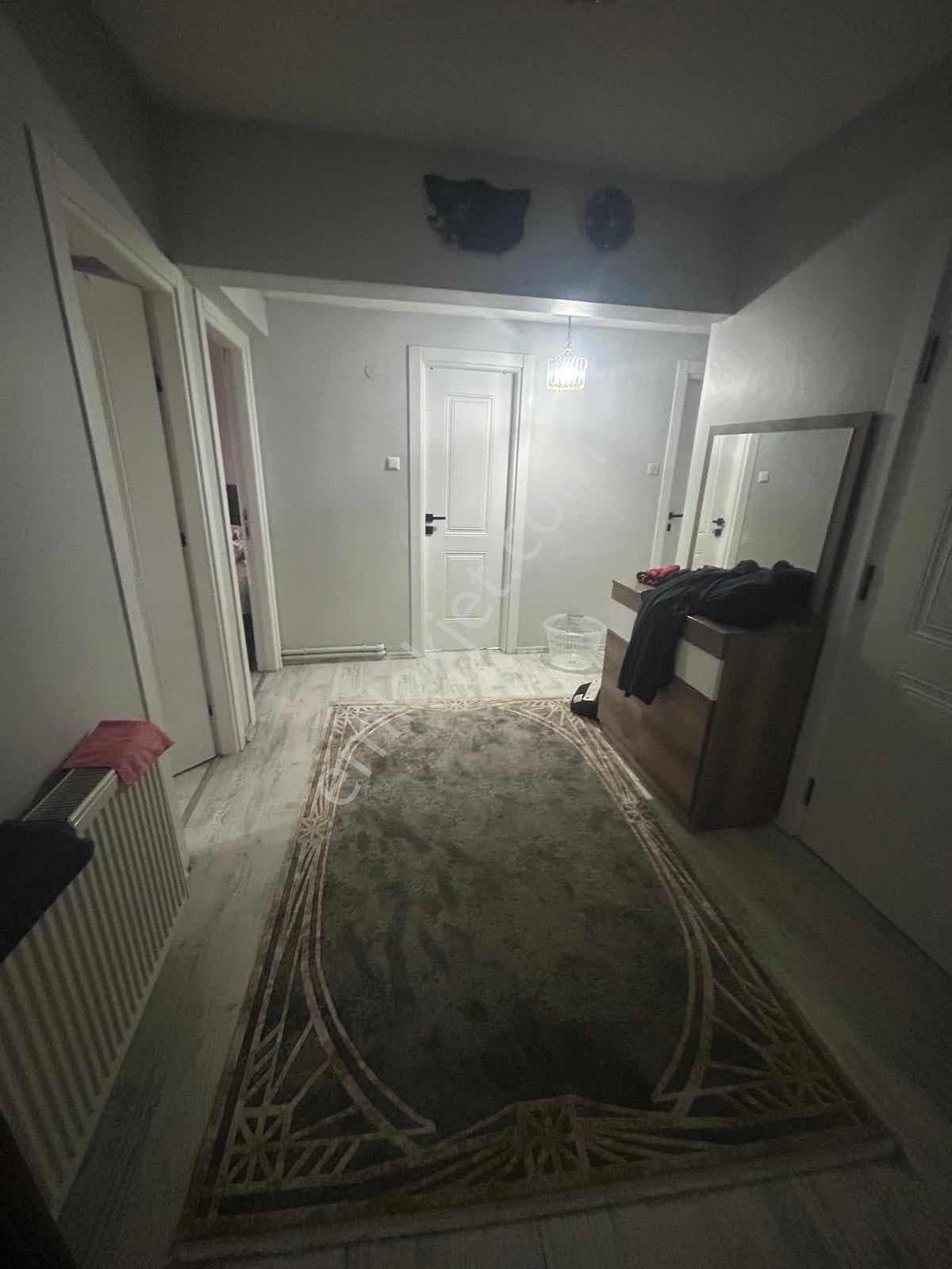 Karasu Çınar'dan Çarşı Merkezde Satılık Daire - Görsel 12