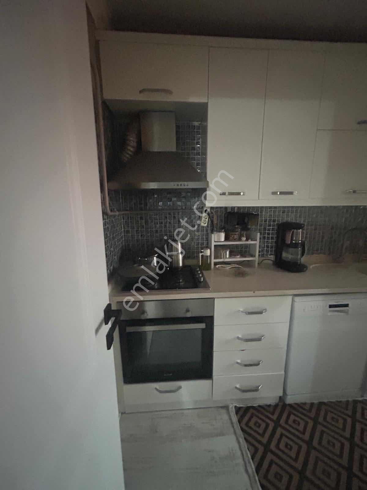 Karasu Çınar'dan Çarşı Merkezde Satılık Daire - Görsel 15