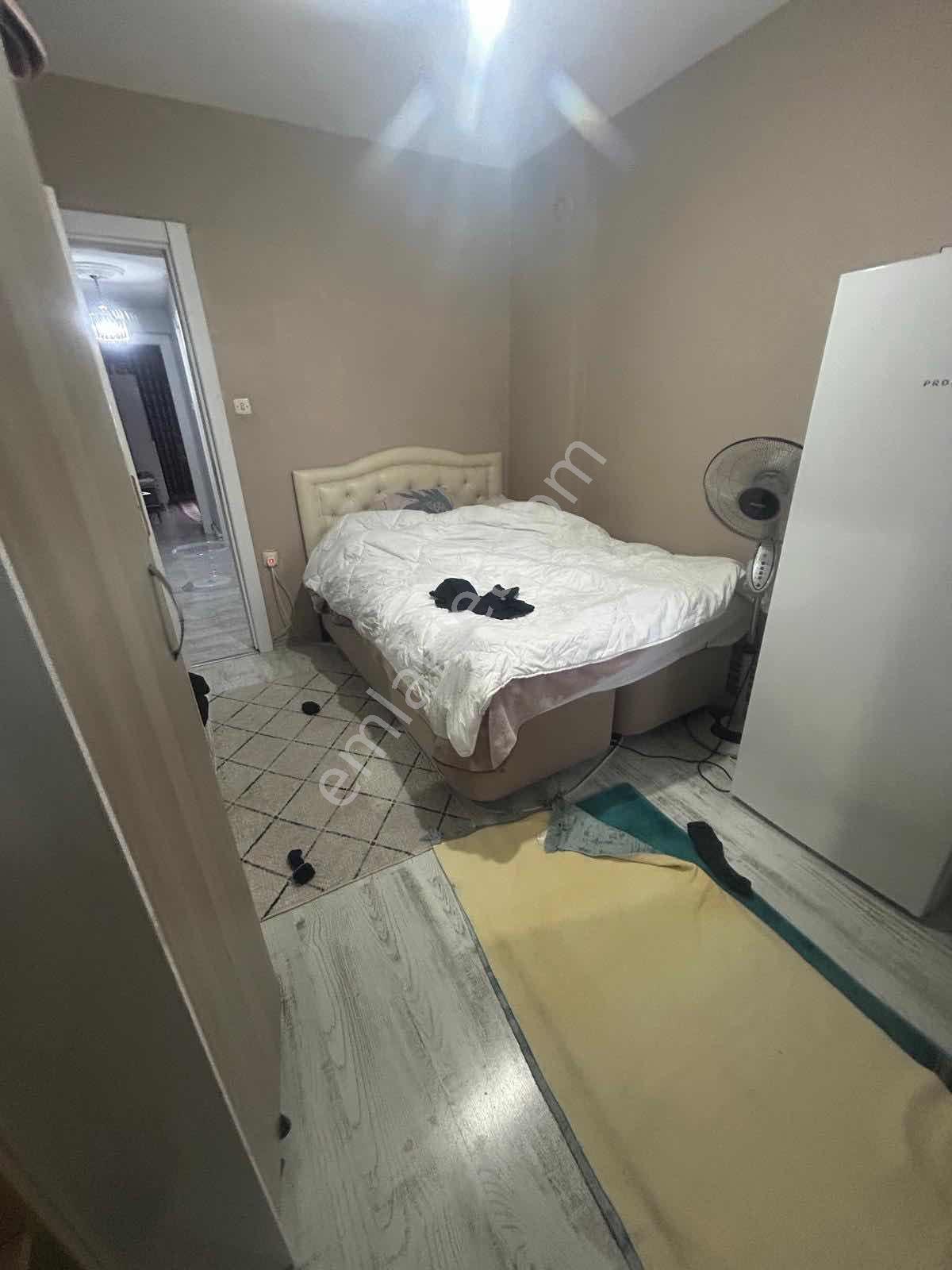 Karasu Çınar'dan Çarşı Merkezde Satılık Daire - Görsel 23
