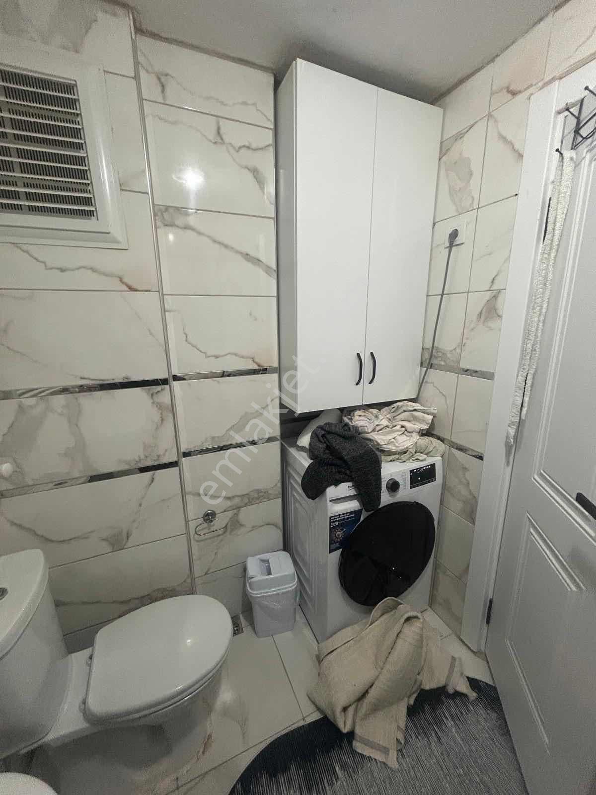 Karasu Çınar'dan Çarşı Merkezde Satılık Daire - Görsel 7