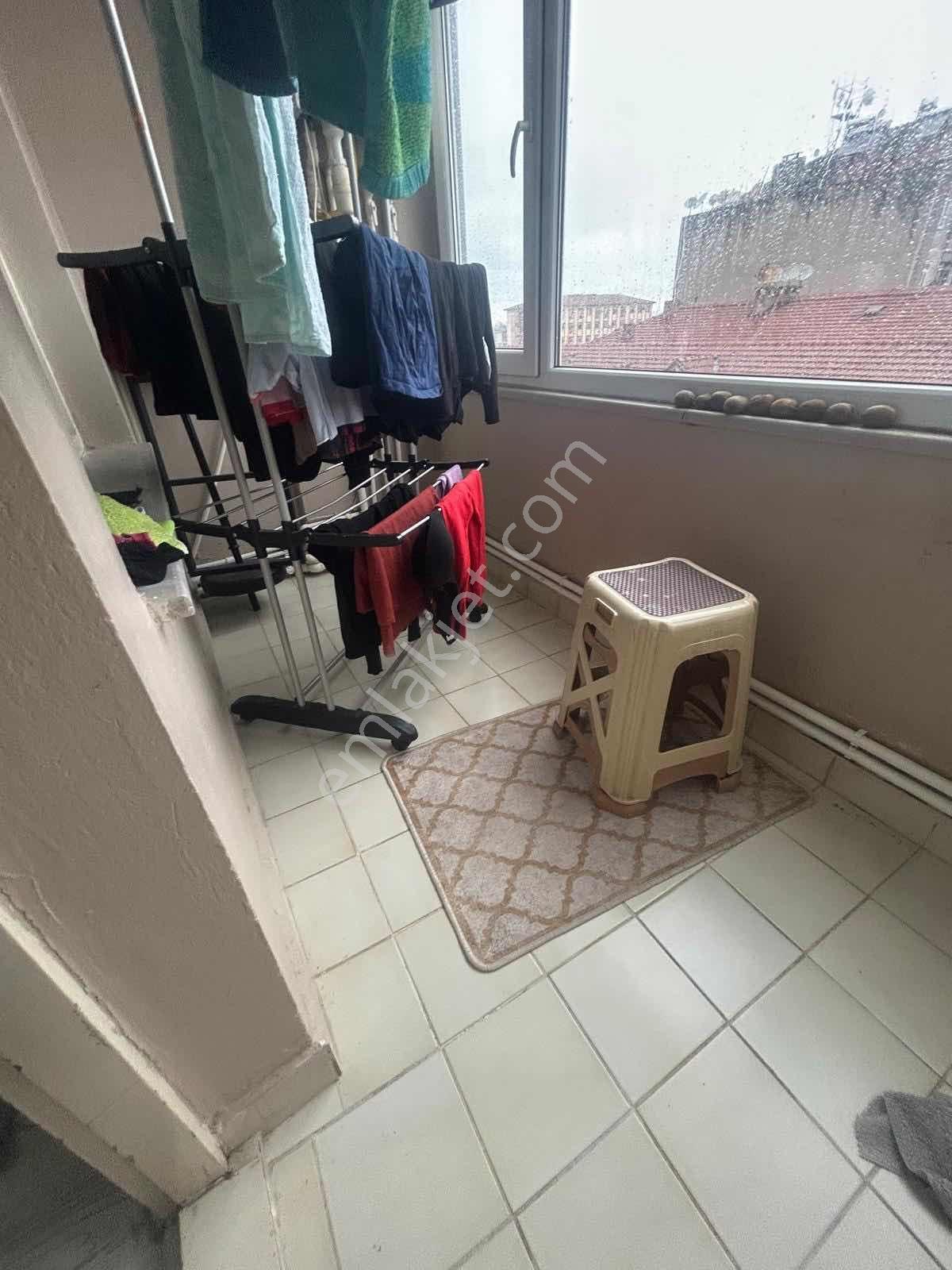 Karasu Çınar'dan Çarşı Merkezde Satılık Daire - Görsel 22