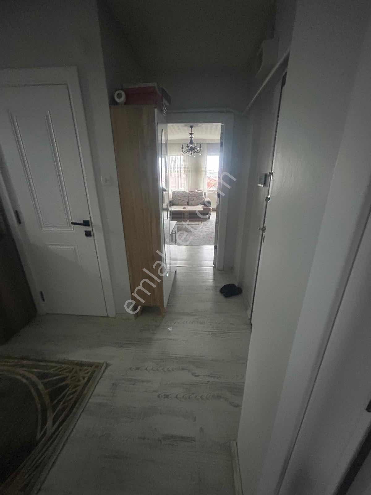 Karasu Çınar'dan Çarşı Merkezde Satılık Daire - Görsel 18