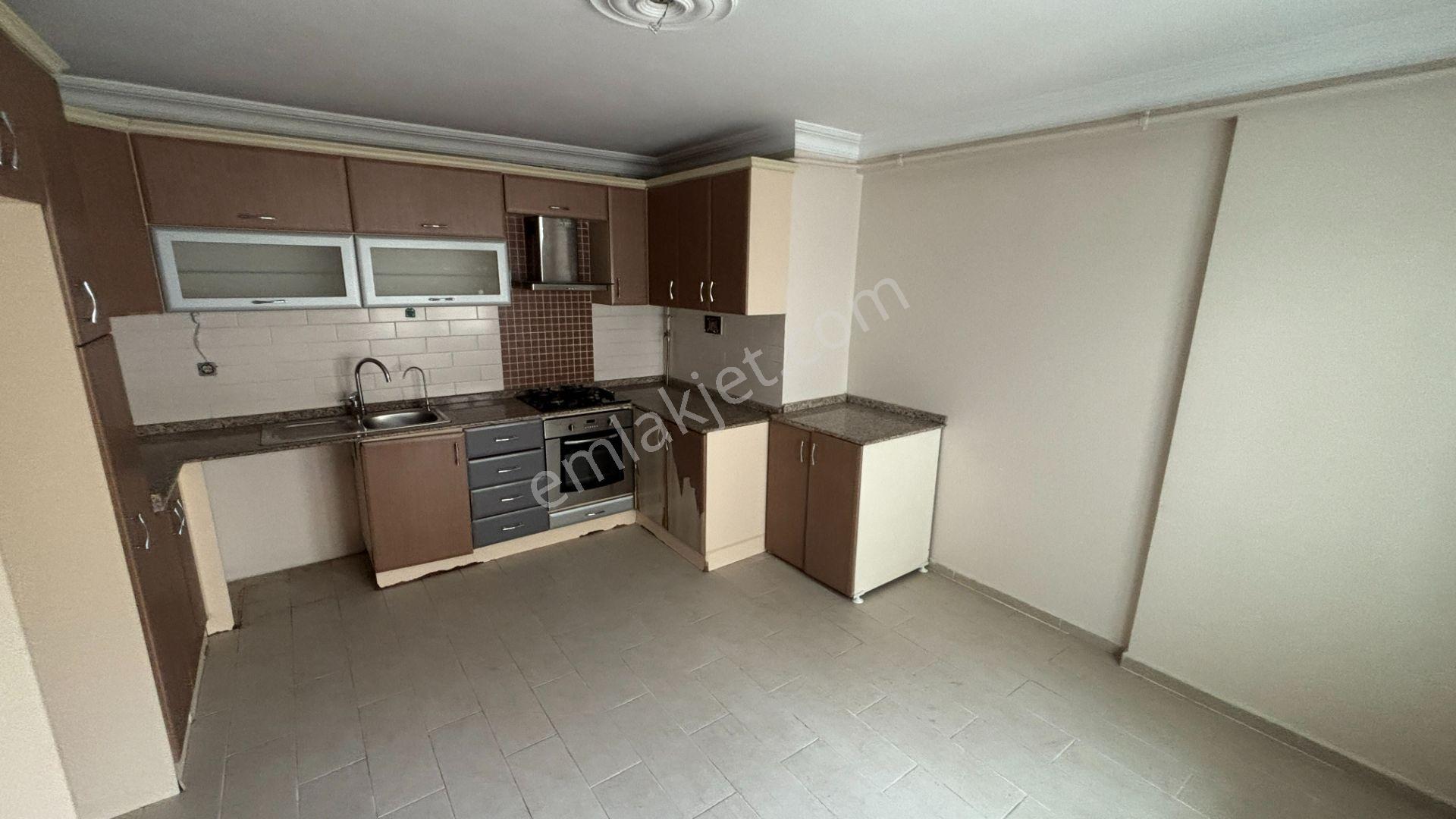 Remax Mid Akıncılar Mah Ttm Yakını 4+1 Teraslı Dubleks Daire - Görsel 8