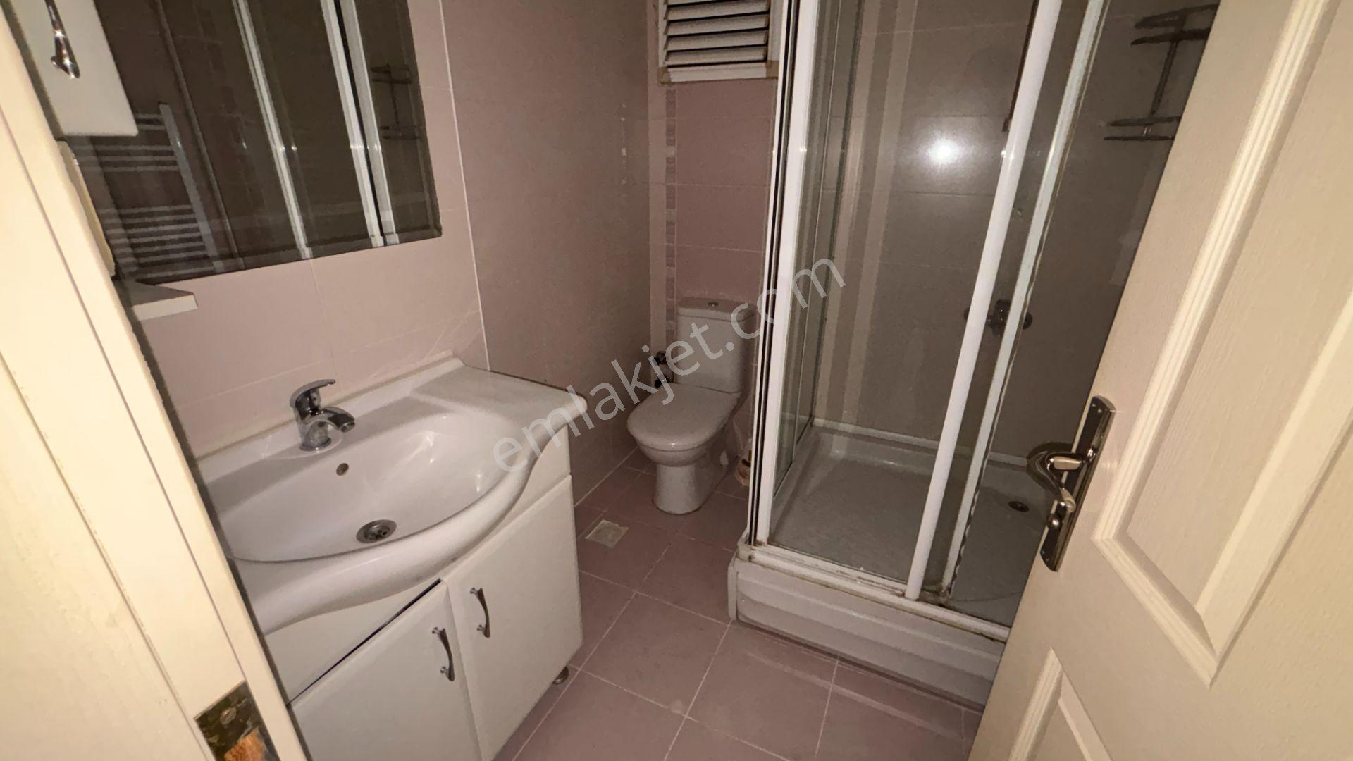 Remax Mid Akıncılar Mah Ttm Yakını 4+1 Teraslı Dubleks Daire - Görsel 23