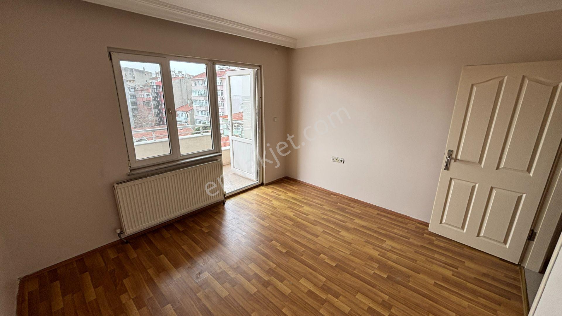 Remax Mid Akıncılar Mah Ttm Yakını 4+1 Teraslı Dubleks Daire - Görsel 12