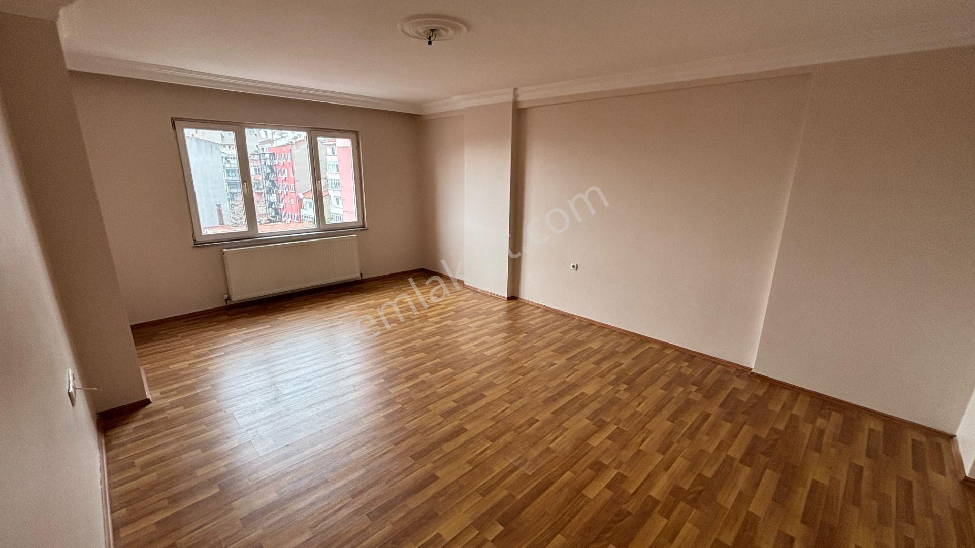 Remax Mid Akıncılar Mah Ttm Yakını 4+1 Teraslı Dubleks Daire - Görsel 16