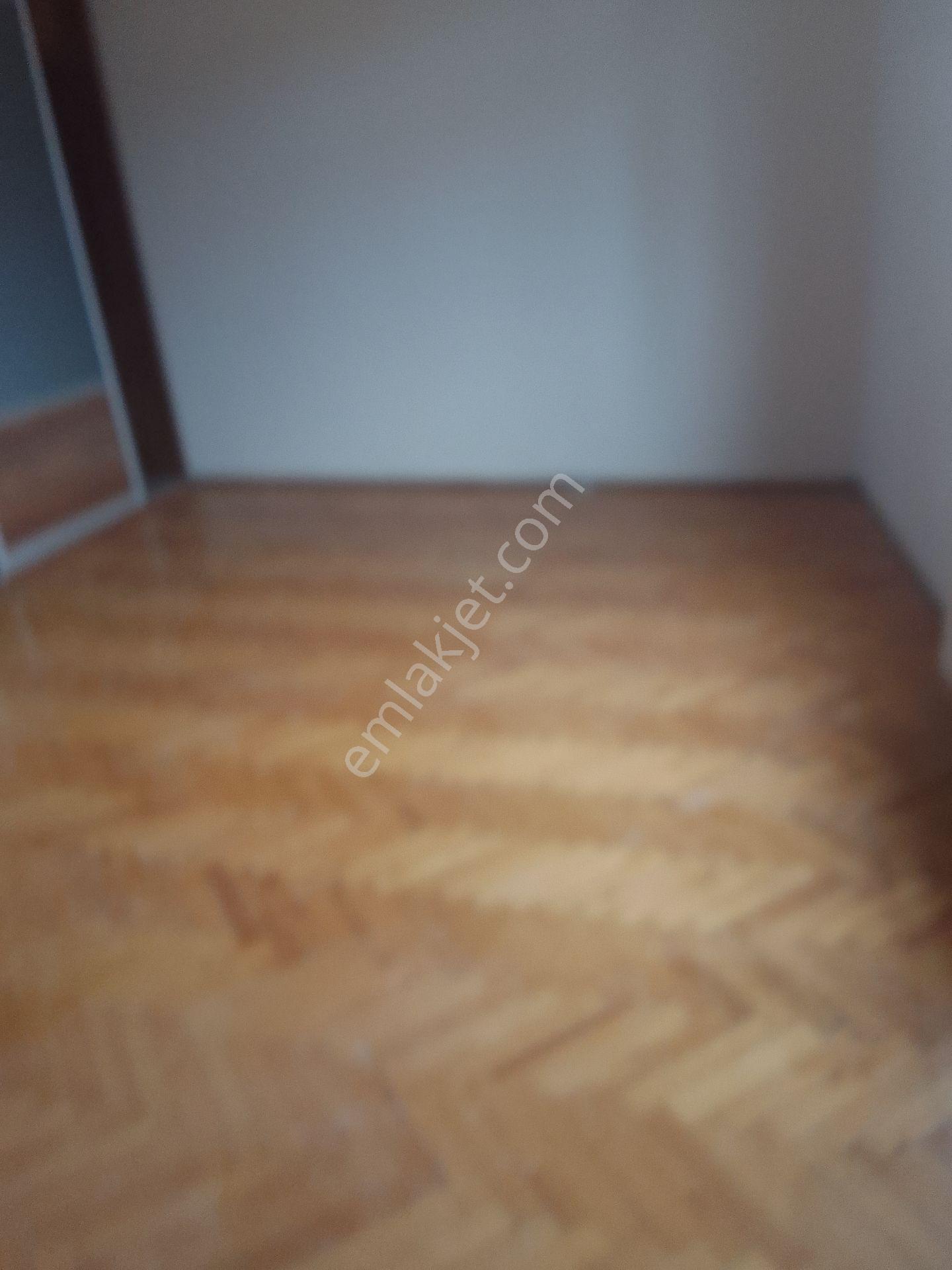 Hülya Emlak'tan 3+1 Kiralık Daire - Görsel 8