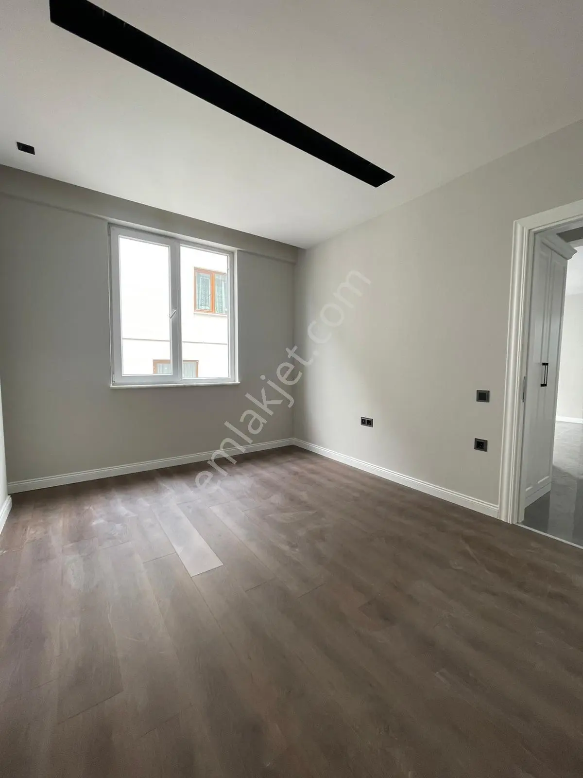 Remax Burak'tan Satılık 1+1 Atakum'da Fırsat Daire - Görsel 3
