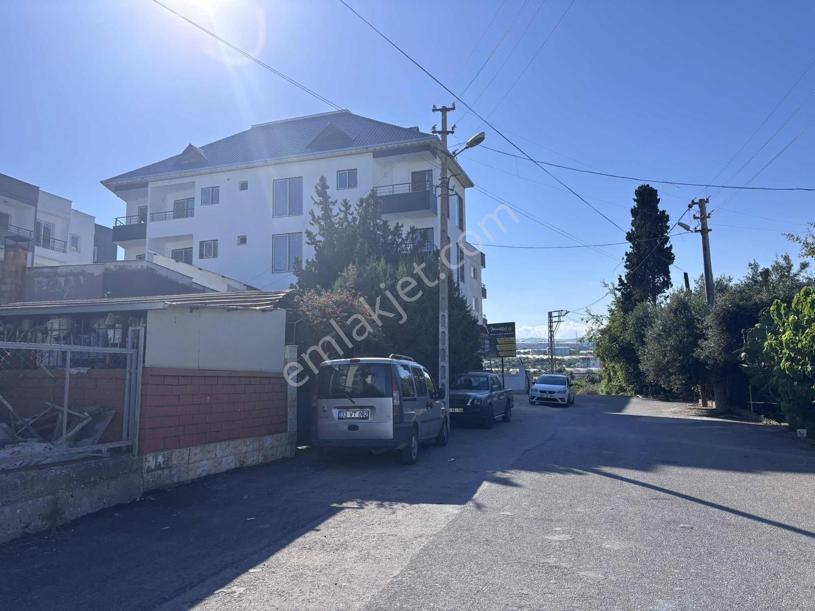 Deniz Manzaralı Denize 400m 2milyona Kadar Kredi İmkanı - Görsel 10