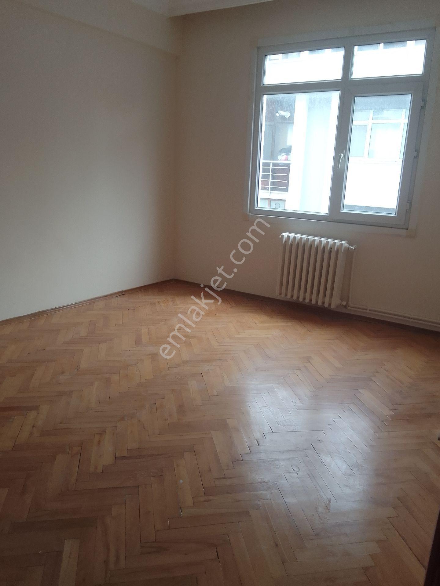 Hülya Emlak'tan 3+1 Kiralık Konut. - Görsel 5