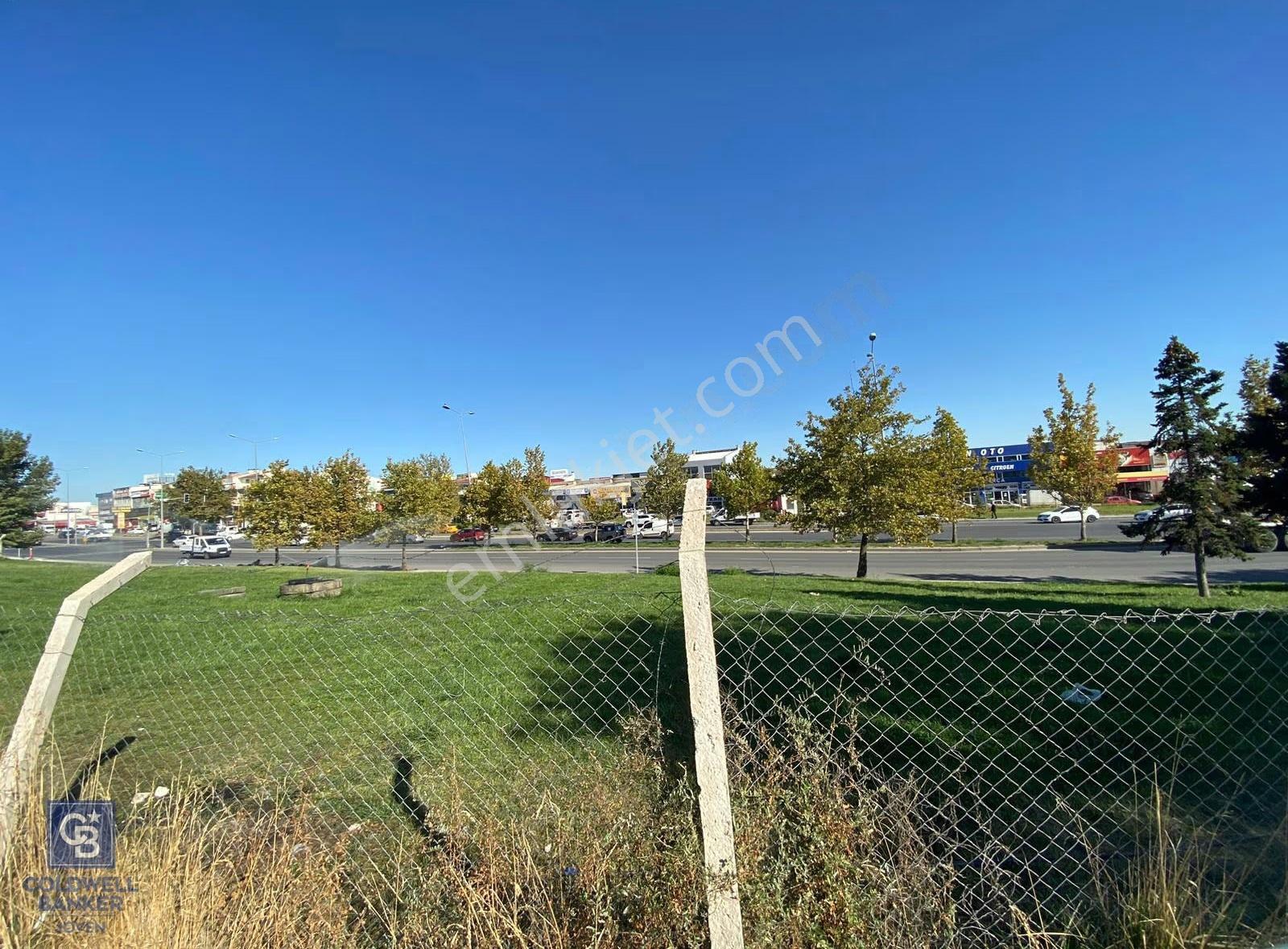Başkent Oto Sanayi Sitesi Satılık Dükkan - Görsel 8