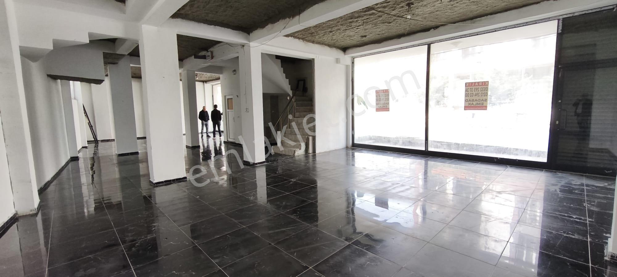 Arnavutköy Maraşal Fevzi Çakmak Cadde Sinde Dükkan Mağazaya Uygun 180 M2 Giriş Dükkan - Görsel 17